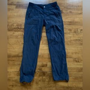 Athleta Women’s Activewear Athleisure Pants